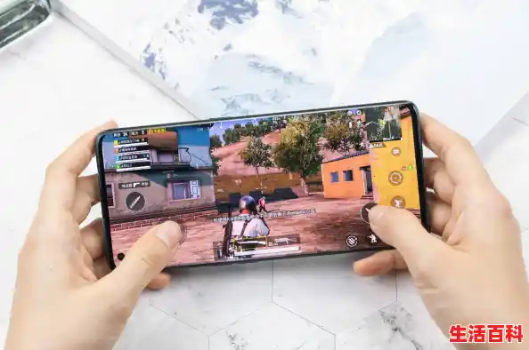 联想笔记本售后维修，电脑严重发烫解决方案？，联想售后服务常见问题解决方案