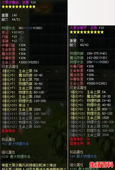 10大网络游戏交易平台排名/游戏交易平台排行榜