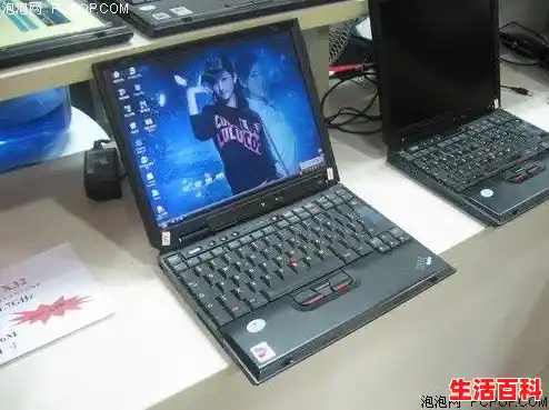 二手笔记本电脑大概能卖多少钱（二手笔记本电脑性价比最高）