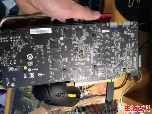 【电脑开机显示器没反应是怎么回事？，电脑开机显示器没有反应怎么办】