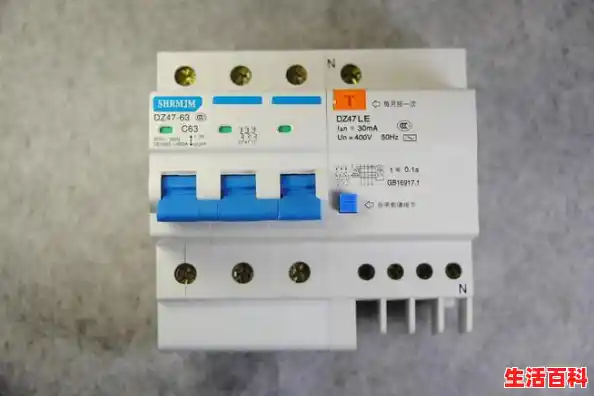 【请教电力猫会不会被漏电保护器屏蔽?,电力猫缺点及危害】 【请教电力猫会不会被漏电保护器屏蔽?,电力猫缺点及危害】