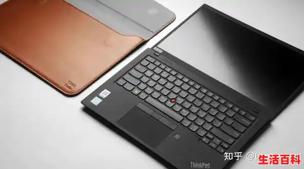 知乎大佬推荐一款二手笔记本?，二手笔记本电脑性能价格