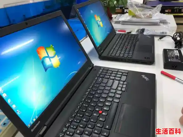 知乎大佬推荐一款二手笔记本?，二手笔记本电脑性能价格