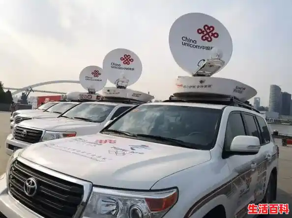 【联通手机卡怎么才能打国际长途便宜?，联通手机卡全球通话怎么办理】