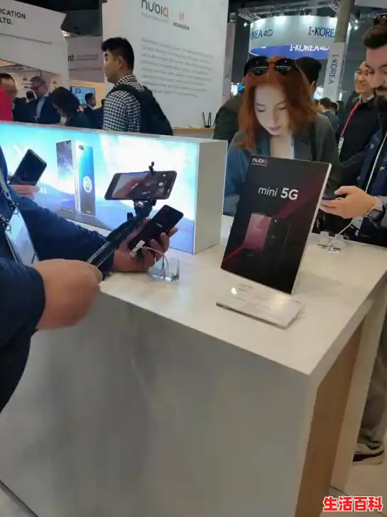 【中国联通卡是如何开通全球通的？，中国联通全球通】