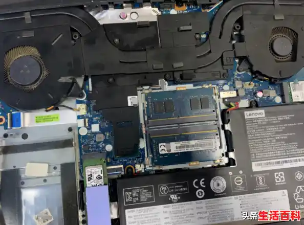 win11开机后黑屏一下恢复/win11显卡驱动开机黑屏怎么办