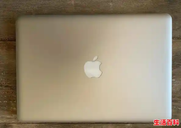 如何选择最好的MACBOOK苹果笔记本电脑（苹果笔记本电脑推荐3500左右）