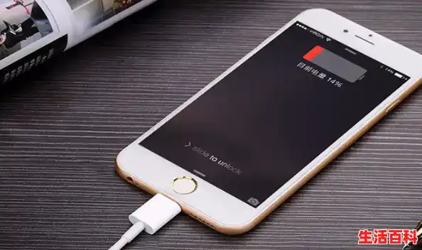 【苹果5显示iPhone已停用 怎么办！，iphone停用怎么连接itunes】