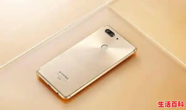 【金立M7跑分7.3万左右，Helio P30手机CPU天梯图排名如何？，王者荣耀主板天梯图最新】