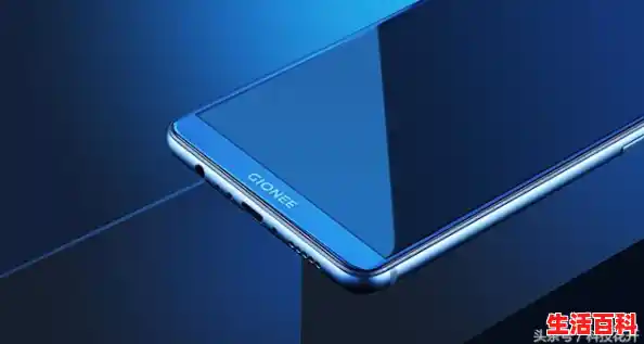 【金立M7跑分7.3万左右，Helio P30手机CPU天梯图排名如何？，王者荣耀主板天梯图最新】