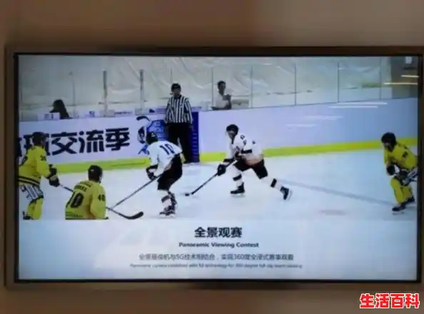 【联通全球通套餐有几种？应该怎么开通，联通卡怎么开全球通】