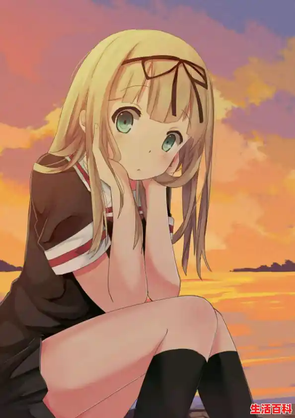 poi是什么意思?,POI是什么意思 poi是什么意思?,POI是什么意思