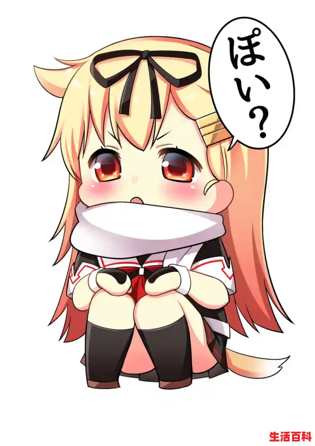 poi是什么意思?,POI是什么意思 poi是什么意思?,POI是什么意思