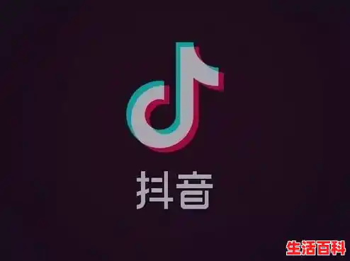 抖音POI功能是什么意思，抖音POI有什么用？/POI是什么意思