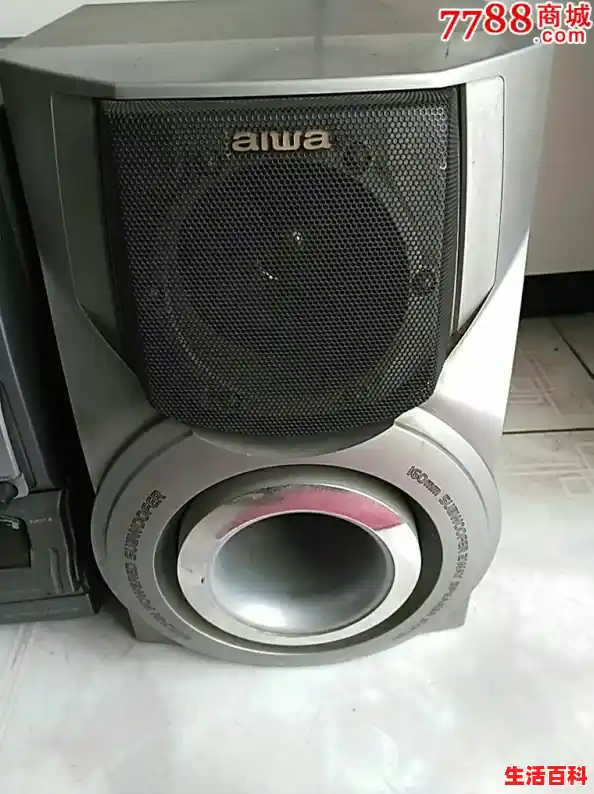 爱华组合音响有什么优缺点？，组合音响