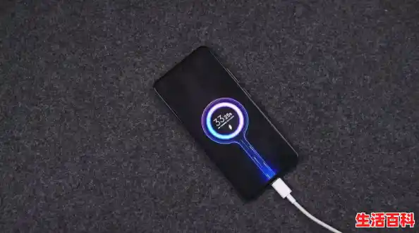 手机充电速度变慢怎么解决/手机充电速度解决方法