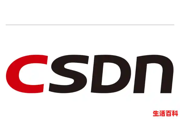 csdn怎么单次下载,csdn下载