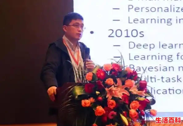 win10系统微软拼音输入法设置不见了怎么办？（已解决），微软输入法