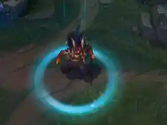 Win11黑夜模式在哪开启Win11黑夜模式怎么开启,Win11黑暗模式