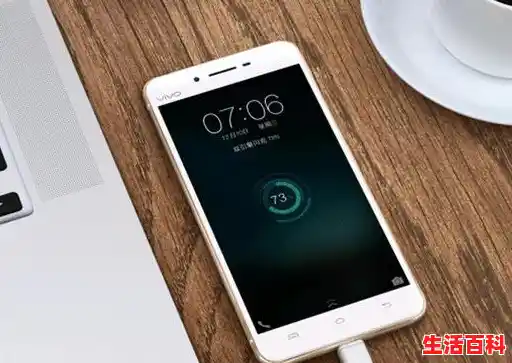 电动车的电瓶每天充电多长时间合适,关系到电池的寿命和续航性能,电瓶车充电时间与电池寿命