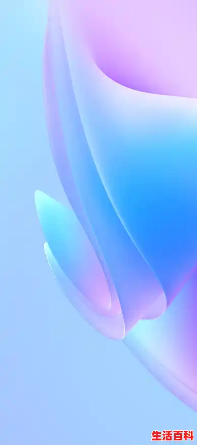 目前国内手机排行榜前十名，智能手机品牌哪个好