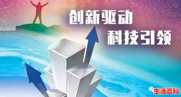 创新驱动就是技术驱动/什么是创新驱动发展