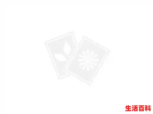 2020最新电脑cpu性能天梯图（cpu天梯图秋刀鱼半藏）