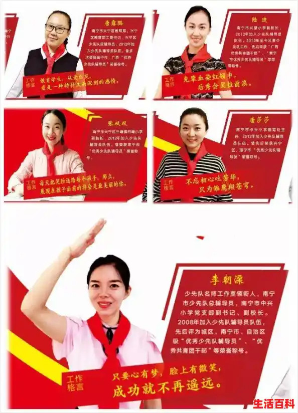 中兴的星星一号手机怎么样最好用过的说说！不要说配置，中兴手机用户评价