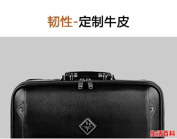 【行李箱选哪个品牌的好用，高端登机箱】