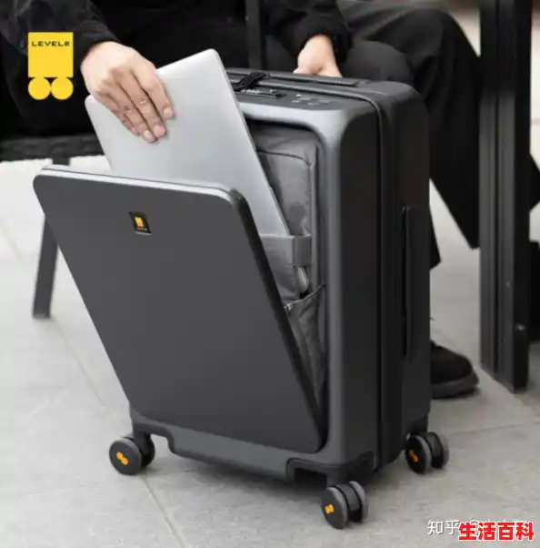 【行李箱选哪个品牌的好用，高端登机箱】