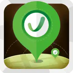 手机软件跟踪你的行为/不用付费的定位app哪款最好手机定位哪个软件好用最准