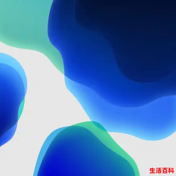 win10桌面改成mac风格怎么做 win10桌面怎么改成mac/Win11安装MAC主题