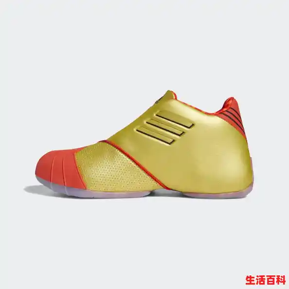 win10桌面改成mac风格怎么做 win10桌面怎么改成mac/Win11安装MAC主题