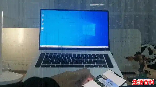 老式组装电脑可以重装系统吗老电脑可以安装win10系统吗/十年老电脑重装系统