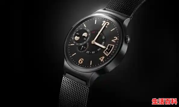 华为watch2黑屏了怎么办啊?,华为Watch2智能手表 华为watch2黑屏了怎么办啊?,华为Watch2智能手表