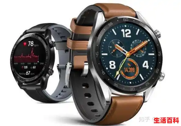 华为watch2黑屏了怎么办啊?,华为Watch2智能手表 华为watch2黑屏了怎么办啊?,华为Watch2智能手表