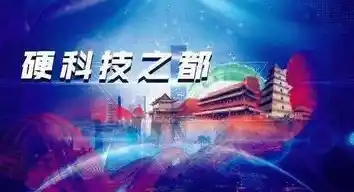 坚定创新驱动发展战略，以科技创新 砥砺未来，驱动技术创新发展