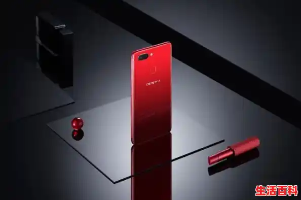 “实体店”将彻底超越“电商”，成为下一个10年的风口（小米小店什么意思）