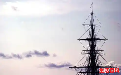 0x00000024是什么错误？，电脑出现蓝屏代码0x00000024怎么办