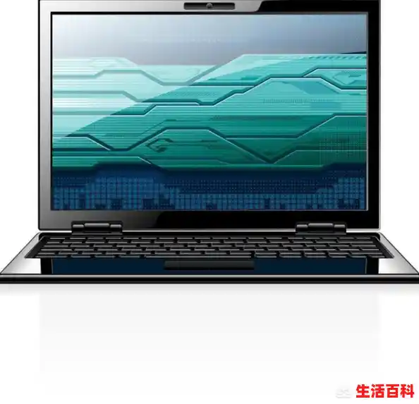 笔记本电脑睡眠和休眠有什么区别?/电脑休眠 笔记本电脑睡眠和休眠有什么区别?/电脑休眠