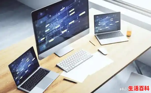 笔记本电脑睡眠和休眠有什么区别?/电脑休眠 笔记本电脑睡眠和休眠有什么区别?/电脑休眠