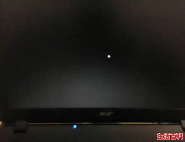 电脑进入系统后黑屏怎么回事,电脑进入系统后黑屏怎么解决 电脑进入系统后黑屏怎么回事,电脑进入系统后黑屏怎么解决