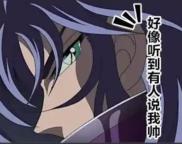 【小鱼一键重装系统下载不了怎么办小鱼一键重装系统下载不了系统解决方法，小鱼一键重装系统下载失败】