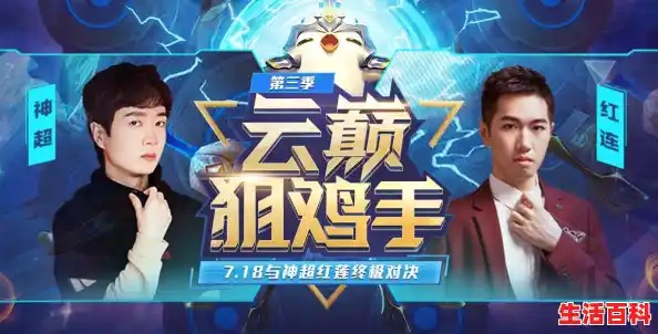 【小鱼一键重装系统下载不了怎么办小鱼一键重装系统下载不了系统解决方法，小鱼一键重装系统下载失败】