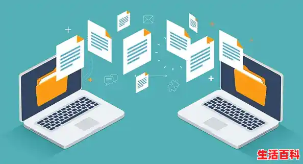 怎么设置文件夹完全控制？/文件夹权限设置