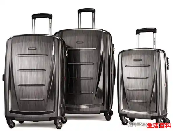 【国产登机箱哪个品牌好?国产登机箱十大排行榜,高品质登机箱尺寸】 【国产登机箱哪个品牌好?国产登机箱十大排行榜,高品质登机箱尺寸】