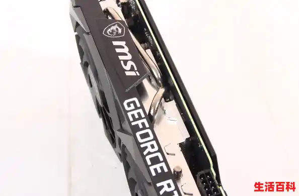 【win11如何设置笔记本风扇不停转？笔记本电脑的风扇如何设置自动运行方法，win11风扇一开机就一直转】