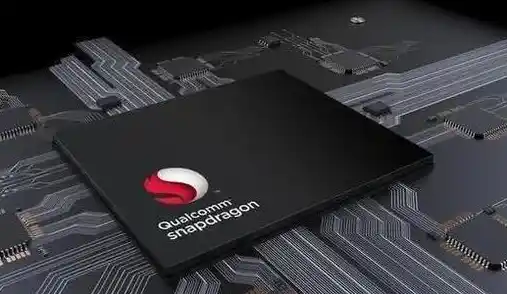 骁龙处理器有730的吗？，骁龙730手机CPU性能