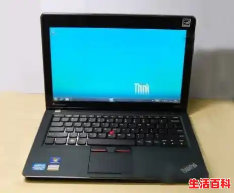 thinkpad电脑哪个系列办公最好(thinkpad哪款办公最好用2020)/联想ThinkPad商务笔记本高效办公