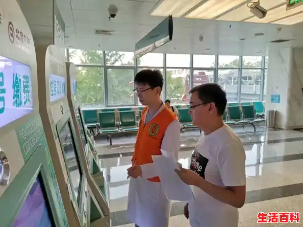 win11双系统引导启动设置方法介绍/Win11添加双系统启动